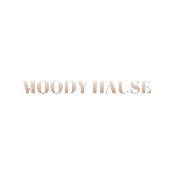 MOODY HAUSE